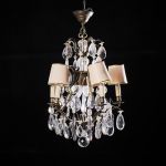 1369 3832 CHANDELIER